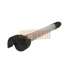 E10916 Euclid Camshaft Right Hand