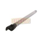 E10924 Euclid Camshaft Right Hand