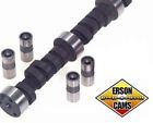 E110139-k E110139k Erson Cams Sbc Chevy Nitrous Hydraulic Cam Lifter Kit