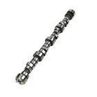 E112002 Erson Cams Hydraulic Roller Camshaft Up