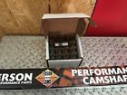 E113121-k E113121k Erson Cams Sbc Chevy Performance