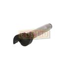 E11521 Euclid Camshaft Right Hand E11521 Euclid Camshaft Right Hand