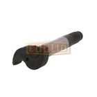 E11524 Euclid Camshaft Right Hand