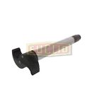 E11555 Euclid Camshaft Left Hand E11555 Euclid Camshaft Left Hand