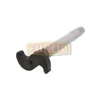 E11573 Euclid Camshaft Left Hand