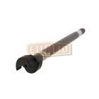 E11857 Euclid Camshaft Right Hand E11857 Euclid Camshaft Right Hand