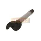 E11962 Euclid Camshaft E11962 Euclid Camshaft