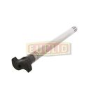 E1423 Euclid Camshaft Left Hand