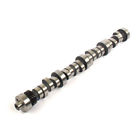 E1835p Elgin Engine Camshaft 499 E1835p Elgin Engine Camshaft 499