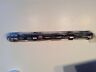 E1zz-6250-a Ford Camshaft New Excellent Fits To Some With Turbo E1zz-6250-a Ford Camshaft New Excellent Fits To Some With Turbo