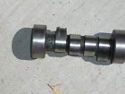 E210999 Erson Solid Roller Camshaft For Small Block Ford Sbf E210999 Erson Solid Roller Camshaft For Small Block Ford Sbf