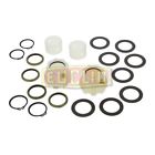 E2123 Euclid Camshaft Repair Kit