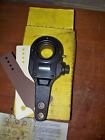 E2459hd Euclid Air Brake Manual E2459hd Euclid Air Brake Manual