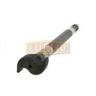 E2694 Euclid Camshaft Right Hand