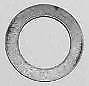 E-3471 E3471 Euclid Camshaft Washer Pkg Of Euc