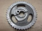 E3ae-a3a Ford Brand New Oem Camshaft Timing Gear Sprocket Fits Engine E3ae-a3a Ford Brand New Oem Camshaft Timing Gear Sprocket Fits Engine