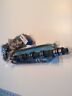 E3fx-6250-ap Ford Camshaft Kit Reman Offered Ohc Exc Ho Or Efi