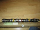 E3gz-6250-a Ford Nos Engine Camshaft Escort Lynx Oversize