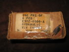 E3tz-6500-a-8 Ford 8 New Oem
