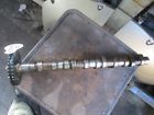 305.mb1r98 E430 Camshaft