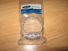 E43z-6262-a Ford Oem Nos Tempo Topaz Camshaft Bearing