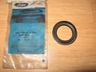E43z-6700-f Ford Oem Nos Camshaft E43z-6700-f Ford Oem Nos Camshaft