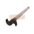 E5520 Euclid Camshaft Left Hand