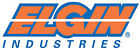 E577s Elgin Dodge Mopar Plymouth Camshaft Lifter Kit Lifters Cam Specs