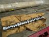 Shaft-6.0l E59698 Eng Cam Ohv