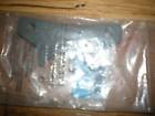 E5fz-6269-a Ford Nos Escort Camshaft Thrust Plate E5fz-6269-a Ford Nos Escort Camshaft Thrust Plate