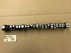 E6zb Factory Ford 87-93 Mustang E6zb Factory Ford 87-93 Mustang