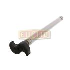 E7219 Euclid Camshaft Left Hand