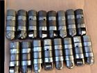 E7te Factory Ford Oem 87-93