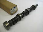 E8dz-6250-a Ford New Oem Engine Camshaft Assembly E8dz-6250-a Ford New Oem Engine Camshaft Assembly
