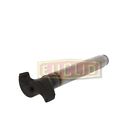 E9065 Euclid Camshaft Left Hand E9065 Euclid Camshaft Left Hand