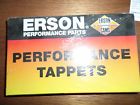 E914501 Erson Cams Performance Hydraulic