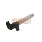 E9669 Euclid Camshaft Left Hand E9669 Euclid Camshaft Left Hand