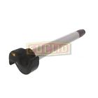 E9674a Euclid Camshaft Right Hand
