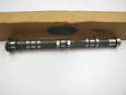 E9dz-6250-b Ford New Genuine Oem