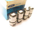 E9fz-6500-a-4 Ford New Oem Engine Hydraulic Valve Lifters