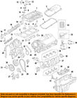 E9sz6250b Ford Oem-camshaft