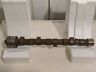Ea112 Wisconsin Genuine Oem Ea Camshaft For Engine