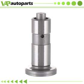 E10258cp574s Eccpp Fits Infiniti For Nissan Mercury 3.0l 3.3l Lifters Lash Adjusters 85-04