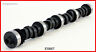 Eck667 Enginetech Cam Kit Ford 707473996891 Eck667 Enginetech Cam Kit Ford 707473996891