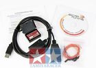 Ecm-v3-1g Ecmlink Dsmlink Mitsubishi Eclipse Eagle Talon Dsm Version