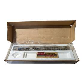 2167 Edelbrock Performer-plus Camshaft Kit