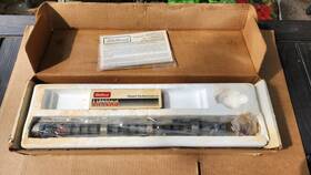 2192 Edelbrock Mopar 383 400 426 440 B/rb V8 - Performer-plus Cam And Lifter Kit