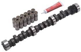 3790 Edelbrock Performer-plus Camshaft Kit