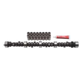 7102 Edelbrock Compatible With/replacement For Avanti 7102 Edelbrock Compatible With/replacement For Avanti