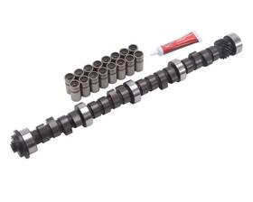 7112 Edelbrock - Compatible With/replacement For Buick